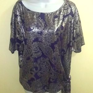 Michael kors Blouse